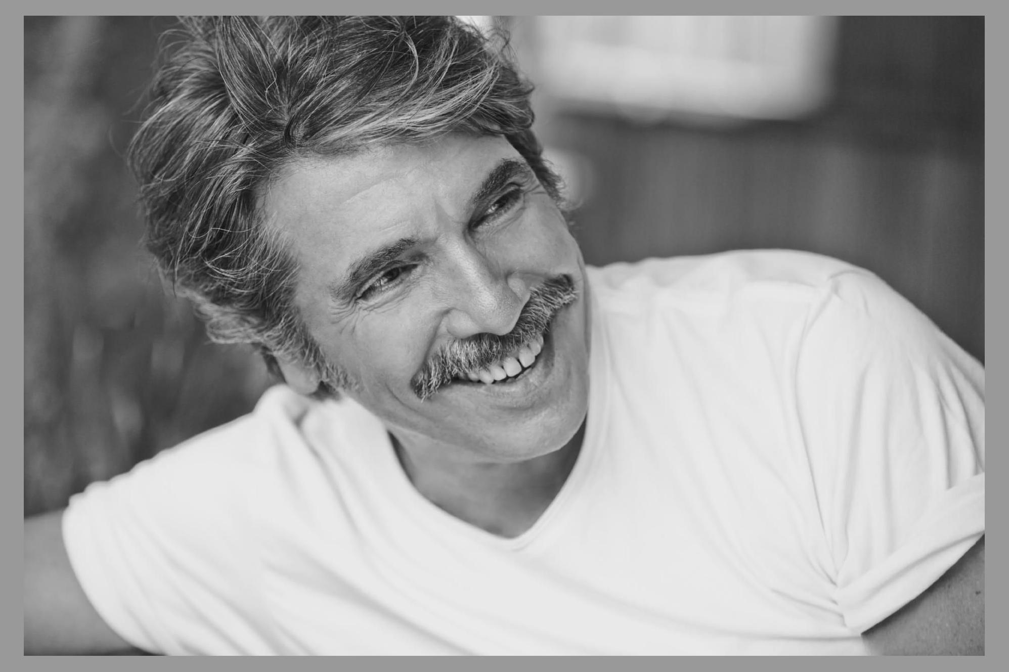 Diego Verdaguer